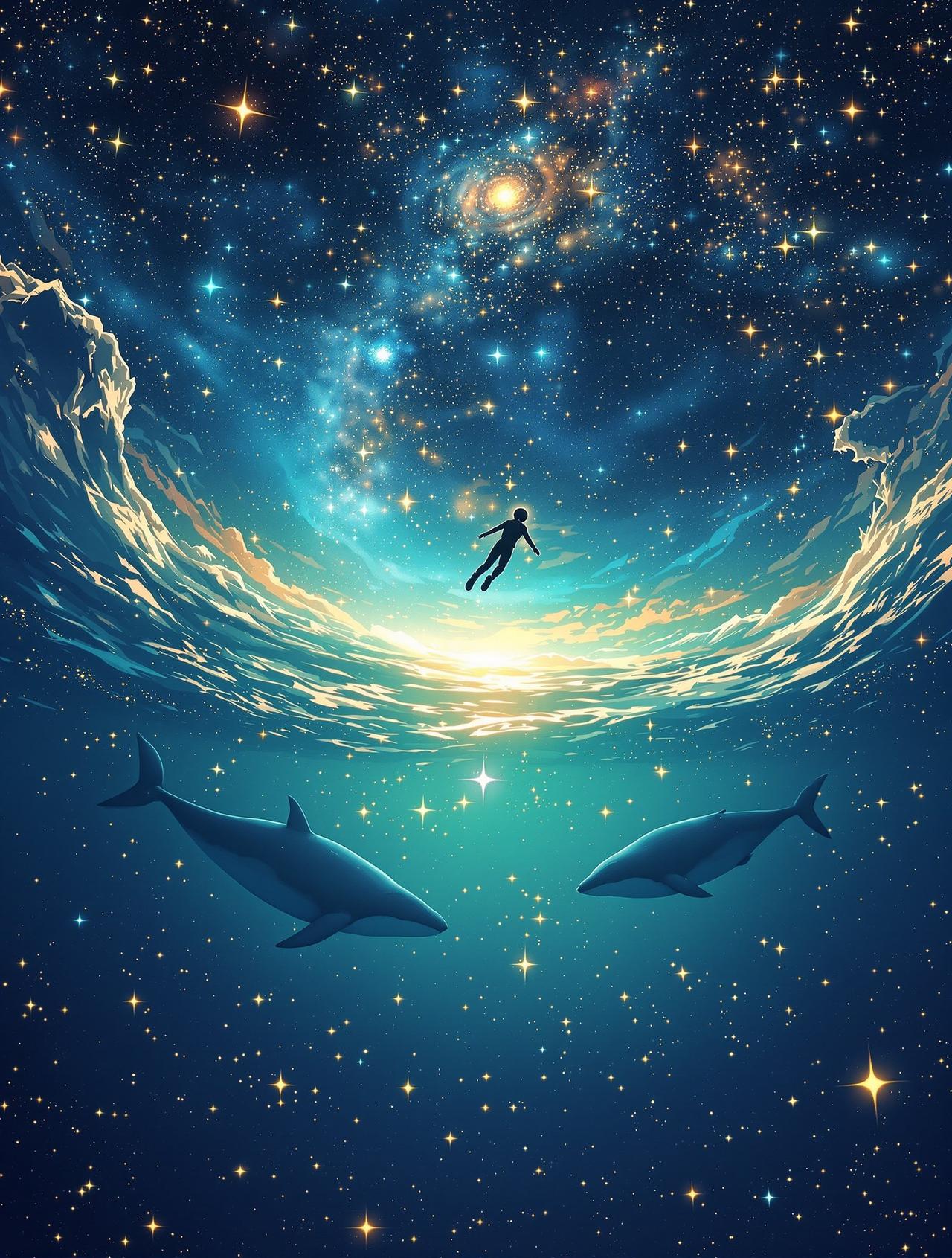 古古漫画星海迷途 - 星海迷路 古古漫画番剧合集 - 星海迷途